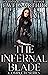 The Infernal Blade Complete Series by Jewels Arthur