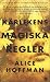 Kärlekens magiska regler