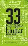 33 historiska blu...