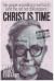 Christ Is Time: The Gospel according to Karl Barth (and the Red Hot Chili Peppers)