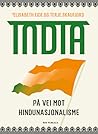 India - På vei mo...