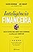 Inteligência Financeira (Portuguese Edition)
