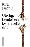 Utrolige hendelse...