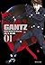 GANTZ 集英社文庫―コミック版  01 (Gantz Bunkoban, #1)