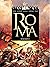 ROMA INTEGRAL 01