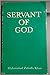 Servant of God: A personal narrative