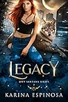 Legacy