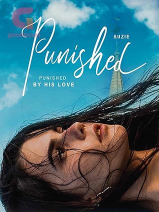Punished by His Love: Book 1