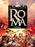 Roma Integral Volumen 1