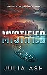 Mystified