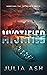 Mystified by Julia Ash Mystified by Julia Ash