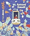 Antoni Gaudí