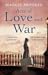 Acts of Love and War: A nation torn apart by war. One woman steps into the crossfire.