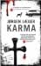 Karma (Ole Vik, #5)