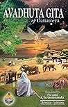 Avadhuta Gita of ...