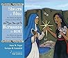 Sisters In Blue/Hermanas de Azul: Sor María de Ágreda Comes to New Mexico/ Sor María de Ágreda viene a Nuevo México