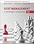 Cost Management A Strategic...