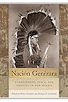 Nación Genízara: Ethnogenesis, Place, and Identity in New Mexico
