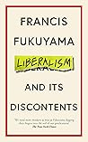 Liberalism and It...