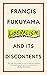 Liberalism and Its Discontents
