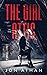 The Girl in the Attic