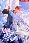 너의 스탯이 보여! 3 (Show Me Your Stats!, #3)