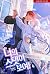 너의 스탯이 보여! 4