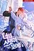 너의 스탯이 보여! 6(Show Me Your S...