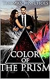 Color of the Prism