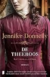 De theeroos