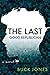 The Last Good Republican : ...