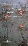 Güzel Yaşam Kılav...