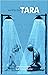 Tara