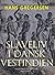 Slaveliv i Dansk Vestindien