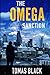 The Omega Sanction: A myste...