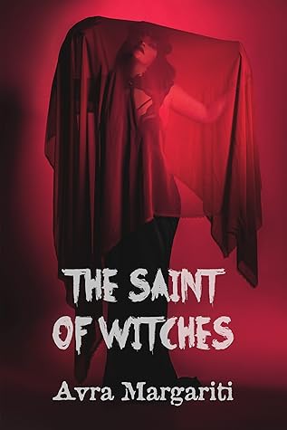The Saint of Witches