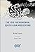 The ISIS Phenomenon by Kabir Taneja