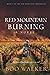 Red Mountain Burning: A Novel (Red Mountain Chronicles)