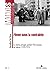 Filmer sous la contrainte: le cinéma portugais pendant l'Etat nouveau de Salazar (1933-1974)
