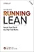 Running Lean: Iterate from Plan A to a Plan That Works
