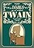 EL DIABLO Y EL SR. TWAIN