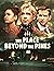The Place Beyond the Pines:...