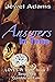 Answers In Time (Loves In T...