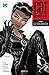 Catwoman von Ed Brubaker, Bd. 1
