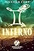 Inferno (Hammer and Fist: G...