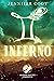 Inferno (Hammer and Fist: Geminatus, #1)