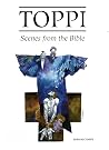 The Toppi Gallery...