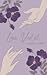 Love, Violet