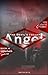 The Devil's Fallen Angel (A...