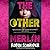 The Other Merlin (Emry Merlin, #1)